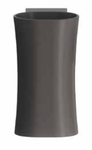 Мивка за вграждане