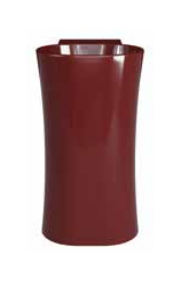 Мивка за вграждане