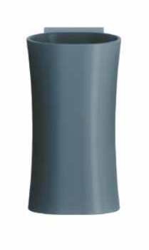 Мивка за вграждане