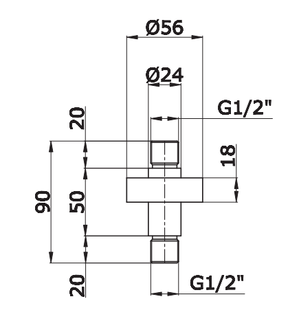 Таванно рамо