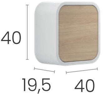 Стеннен куб