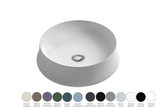 Мивка за плот