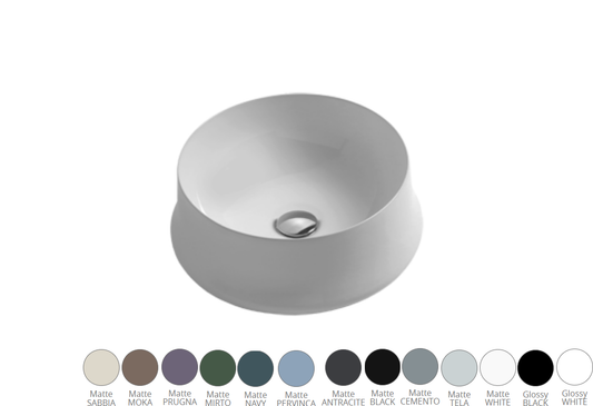 Мивка за плот