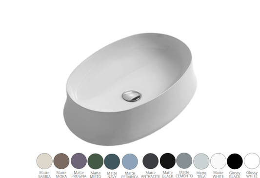 Мивка за плот