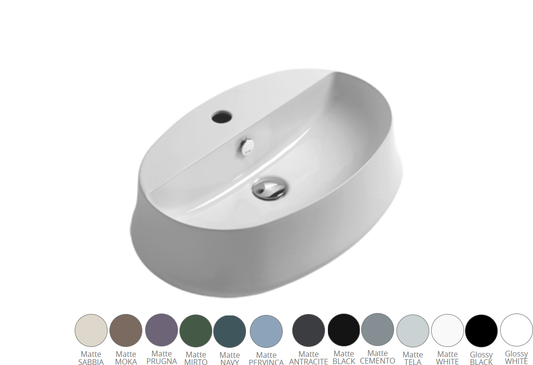 Мивка за плот