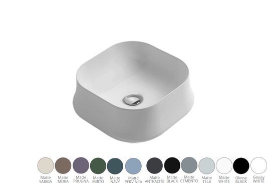 Мивка за плот