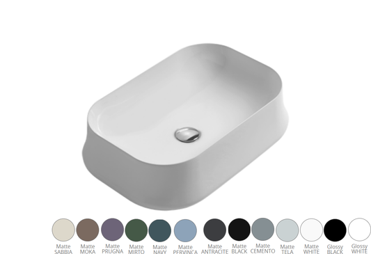 Мивка за плот