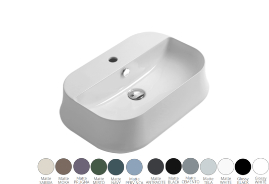 Мивка за плот