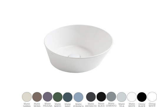 Мивка за плот