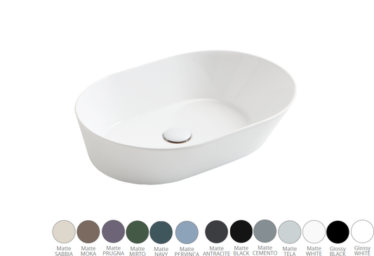 Мивка за плот