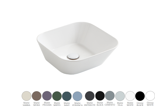 Мивка за плот