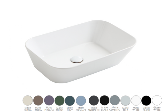 Мивка за плот